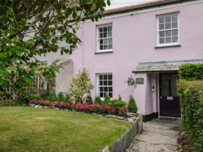 74 Charlestown Road